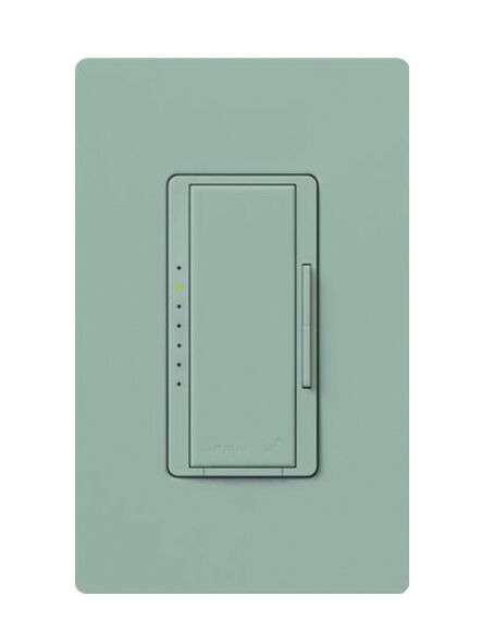 lutron_lutrrdprogr