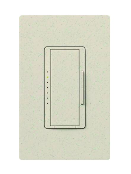 lutron_lutrrdprols