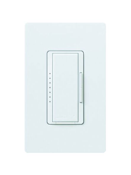 lutron_lutrrdprowh