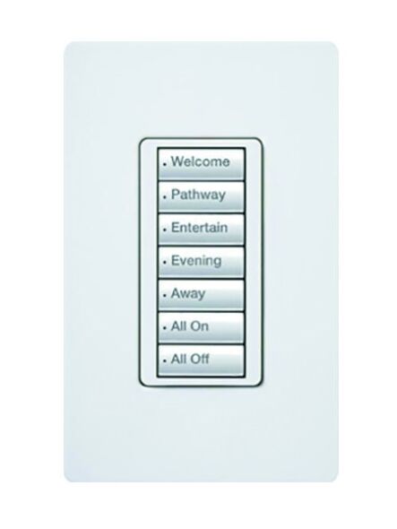 lutron_lutrrdw7bwh