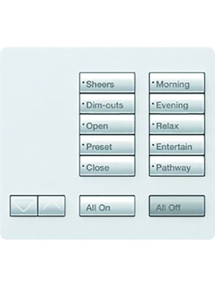 lutron_lutrrt10rlsw