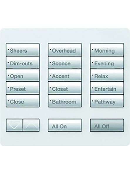 lutron_lutrrt15rlsw
