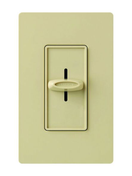 lutron_luts1000hiv