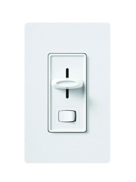 lutron_luts103phwh
