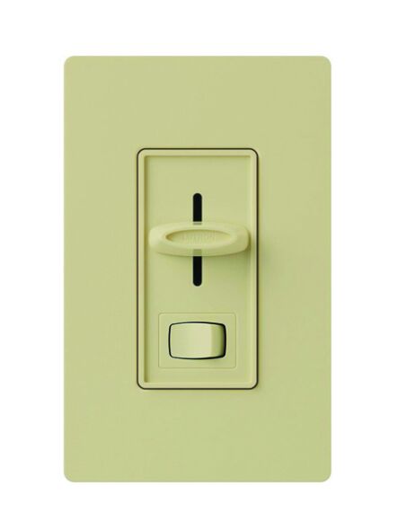 lutron_luts103piv