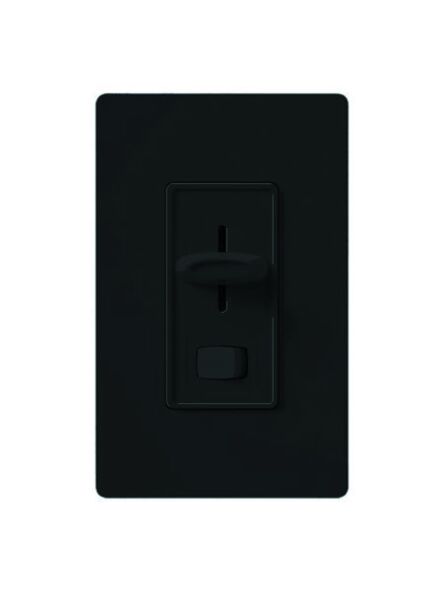 lutron_luts10pbl