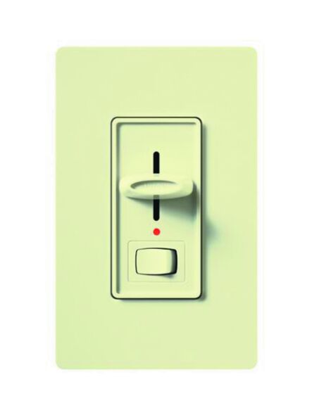 lutron_luts10pnlal