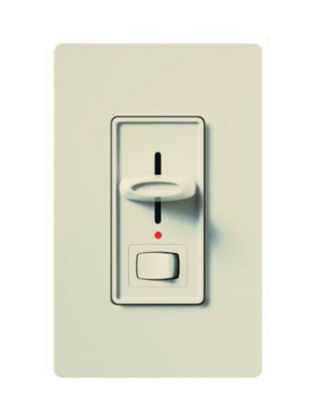 lutron_luts10pnlla