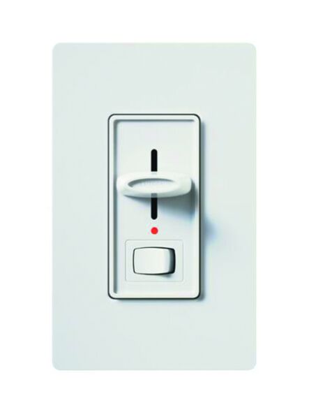 lutron_luts10pnlwh