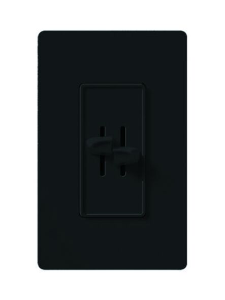 lutron_luts2lhbl