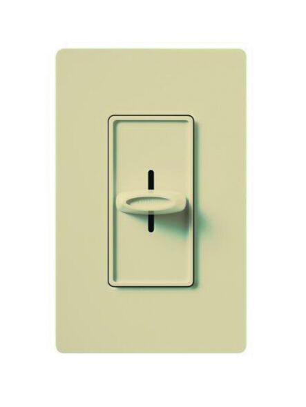 lutron_luts600hiv