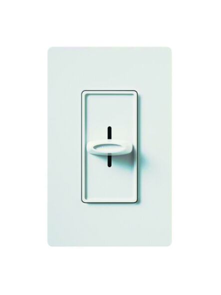 lutron_luts600wh