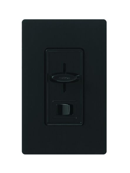 lutron_luts603pbl