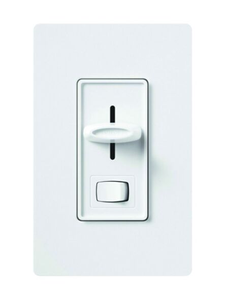 lutron_luts603pghwhccsa