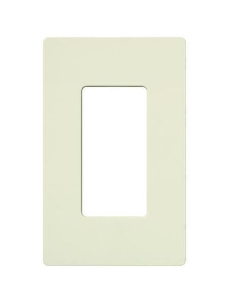 lutron_lutsc1bi