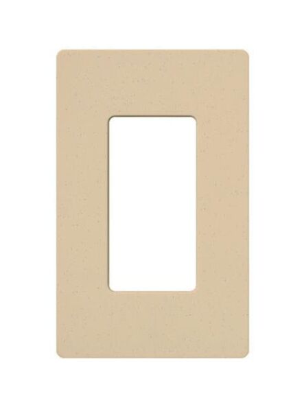 lutron_lutsc1ds