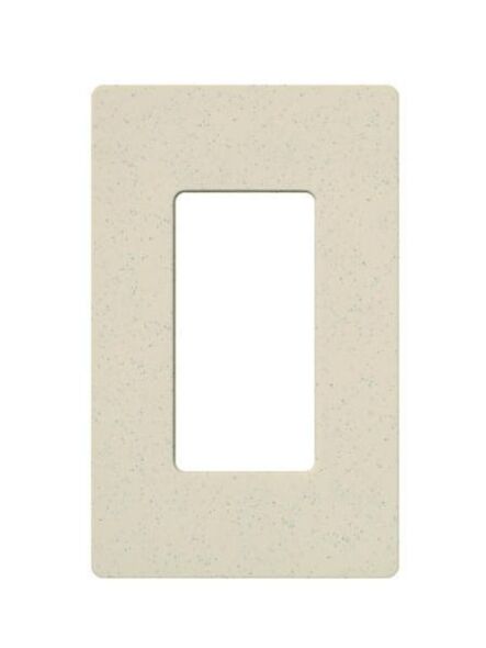 lutron_lutsc1ls