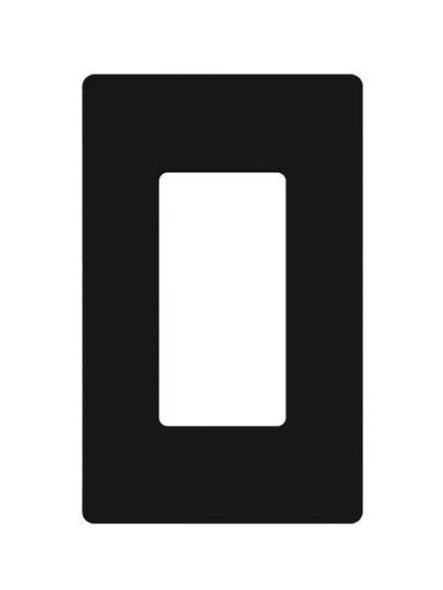 lutron_lutsc1mn
