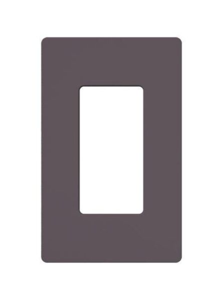 lutron_lutsc1pl