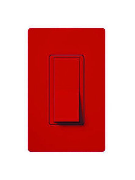 lutron_lutsc1psht