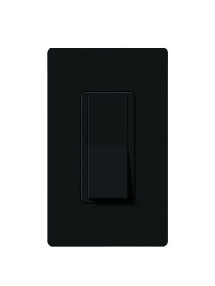 lutron_lutsc1psmn