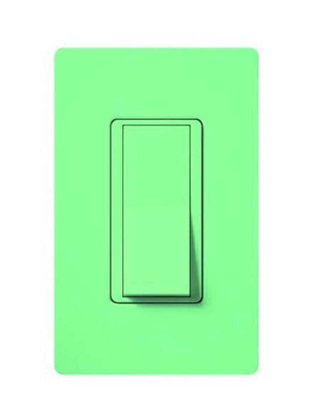 lutron_lutsc1pssg