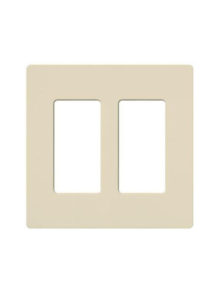 lutron_lutsc2es