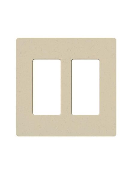 lutron_lutsc2st