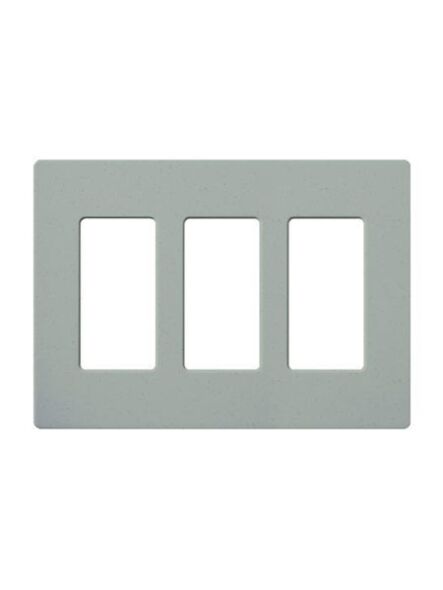 lutron_lutsc3bg