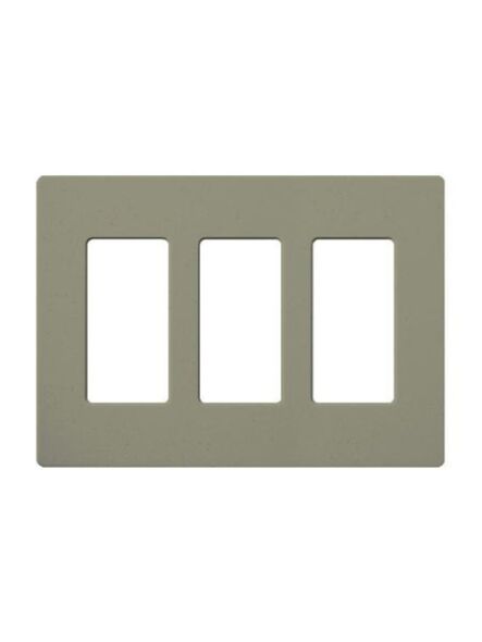 lutron_lutsc3gb