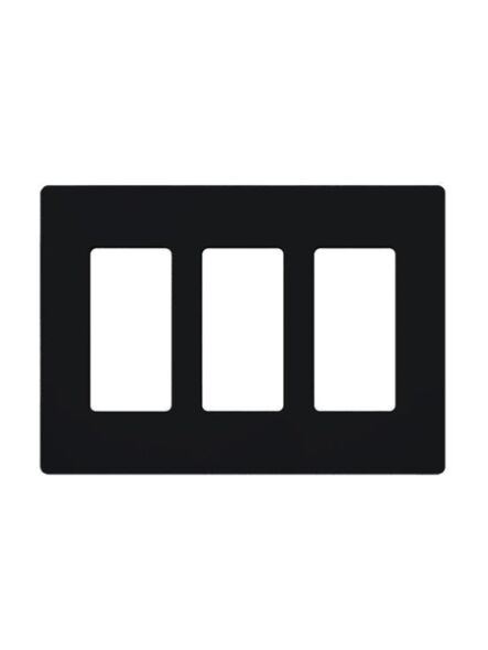 lutron_lutsc3mn