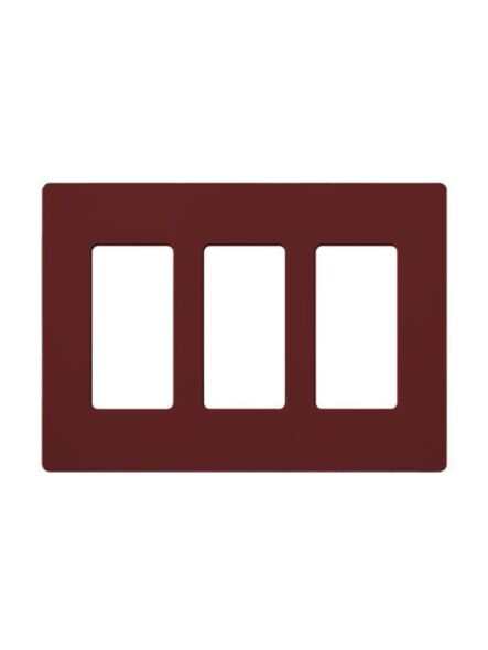 lutron_lutsc3mr