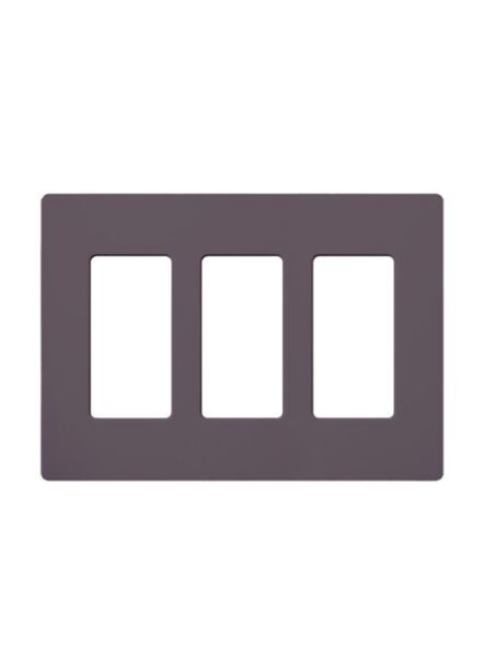 lutron_lutsc3pl