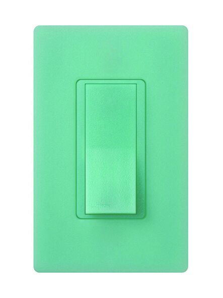 lutron_lutsc3pssg
