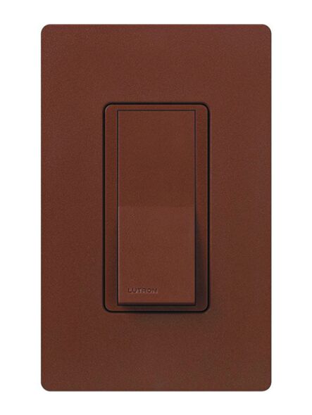 lutron_lutsc3pssi