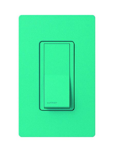 lutron_lutsc3pstq
