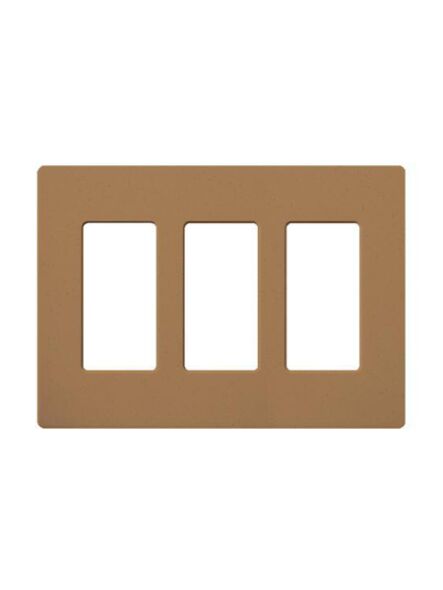 lutron_lutsc3tc