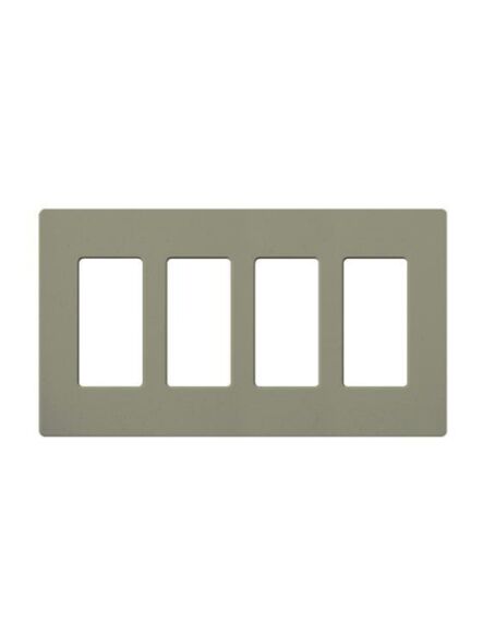 lutron_lutsc4gb