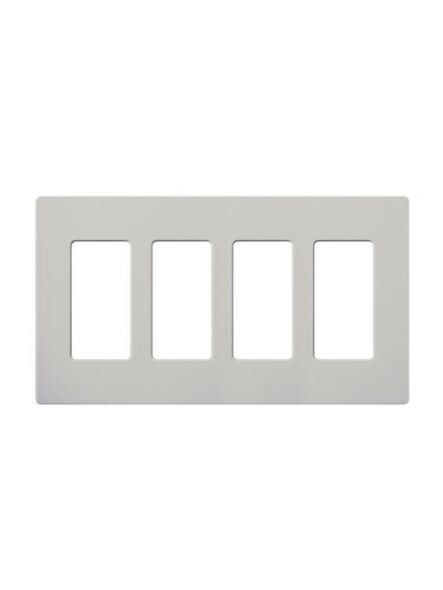 lutron_lutsc4pd