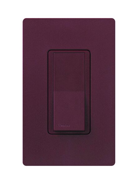 lutron_lutsc4psmr