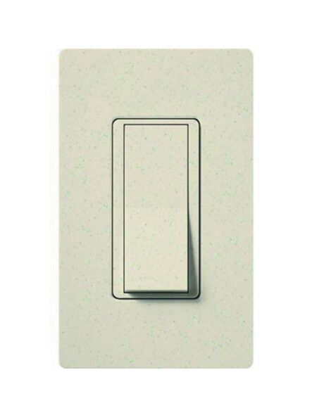 lutron_lutsc4psnlls