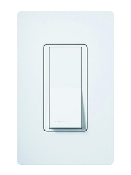 lutron_lutsc4pssw