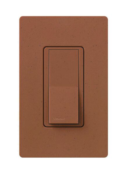 lutron_lutsc4pstc