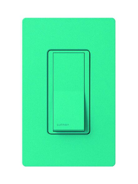 lutron_lutsc4pstq