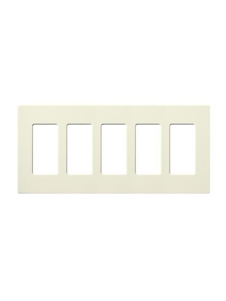 lutron_lutsc5bi