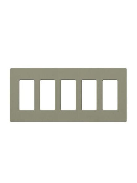 lutron_lutsc5gb