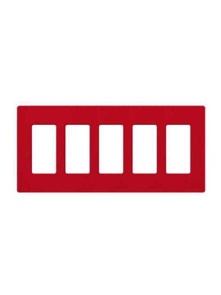 lutron_lutsc5ht