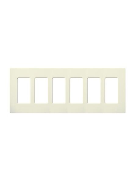lutron_lutsc6bi