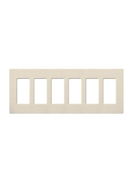 lutron_lutsc6ls