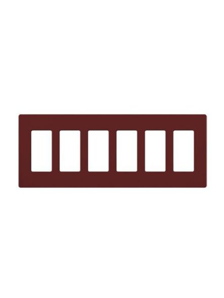 lutron_lutsc6mr